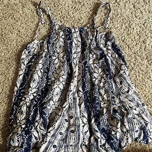 Blouses O’neill